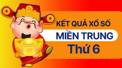 Khám phá cơ hội trúng lớn với xổ số miền trung tại nhà cái online